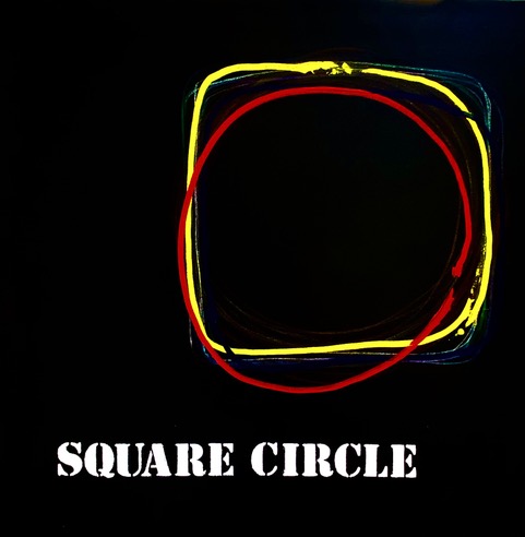 square circle